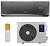 Сплит-система Electrolux (Электролюкс) EACS/I-13HFA/N8_V2