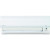 Инверторный кондиционер Daikin ATXN25M6 / ARXN25M6