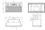 Встраиваемая вытяжка Korting (Кёртинг) KHI 6755 N Встраиваемая вытяжка Korting (Кёртинг) KHI 6755 N