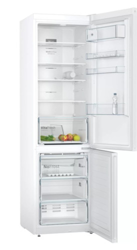 Холодильник Bosch (Бош) KGN39VW25R