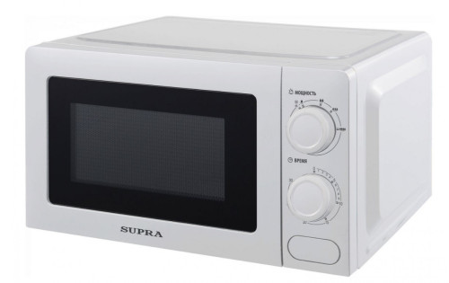 Микроволновая печь Supra (Супра) 20MW20