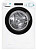 Стиральная машина с сушкой Candy (Канди) CSWS43 642DB/2-07