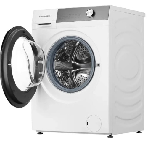 Стиральная машина Kuppersberg (Купперсберг) WM 610 W