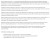 Вытяжка Falmec (Фалмек) Verso 55 Gray