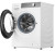Стиральная машина Kuppersberg (Купперсберг) WM 610 W