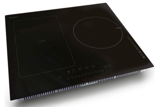 Индукционная варочная панель Ginzzu (Гинззу) HCI-351
