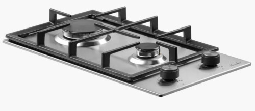 Газовая варочная панель MONSHER (Моншер) MSG 30 Acier