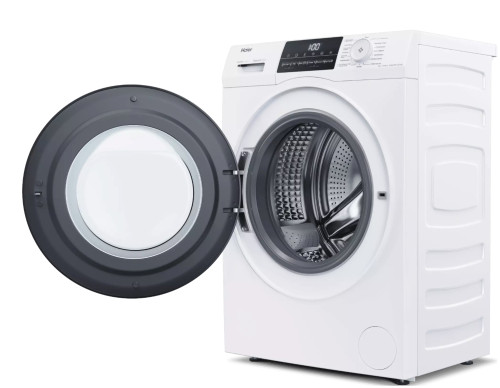 Стиральная машина Haier (Хайер) HW60-BP12929AE