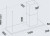 Вытяжка Falmec (Фалмек) Lumen Isola NRS 175 DX Вытяжка Falmec (Фалмек) Lumen Isola NRS 175 DX