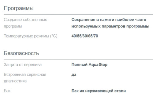 Посудомоечная машина Gorenje (Горенье) GS642E90W