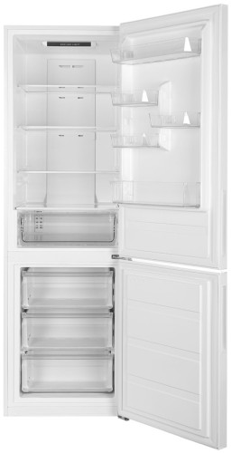 Холодильник Hyundai (Хёндэ) CC3095FWT