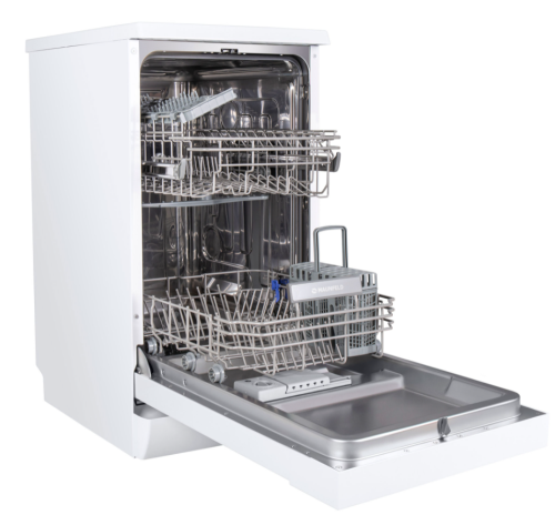 Посудомоечная машина MAUNFELD (Маунфилд) MWF08S