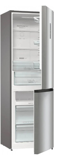 Холодильник Gorenje (Горенье) NRKP61EA2XL4