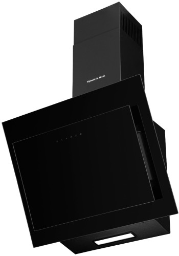 Вытяжка Zigmund-Shtain (Зигмунд-Штайн) K 144.6 B