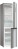 Холодильник Gorenje (Горенье) NRKP61EA2XL4