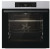 Электрический духовой шкаф Gorenje (Горенье) BOSB6737E06X