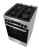 Комбинированная плита Gorenje (Горенье) GK5C65XV