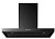 Вытяжка Falmec (Фалмек) Plane Black NRS 120 Plus