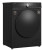 Стиральная машина с сушкой Weissgauff (Вайсгауф) WMD 61211 D Inverter Steam Matt Black Стиральная машина с сушкой Weissgauff (Вайсгауф) WMD 61211 D Inverter Steam Matt Black
