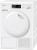 Сушильная машина Miele (Мили) TCA220WP