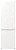 Холодильник Gorenje (Горенье) NRK6201EW4