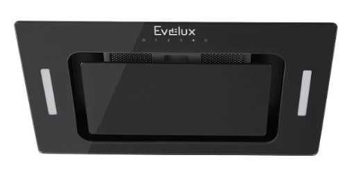 Встраиваемая вытяжка Evelux (Эвелюкс) Arvid 60 BG