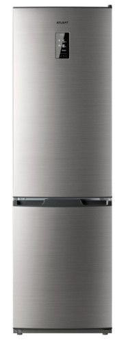 Холодильник Атлант 4424-049 ND