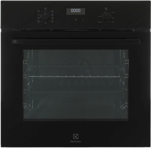Электрический духовой шкаф Electrolux (Электролюкс) EOD5C70BZ