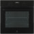 Электрический духовой шкаф Electrolux (Электролюкс) EOD5C70BZ Электрический духовой шкаф Electrolux (Электролюкс) EOD5C70BZ