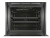 Электрический духовой шкаф Bosch (Бош) HBG537BB0R Электрический духовой шкаф Bosch (Бош) HBG537BB0R