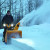 Снегоуборщик Cub Cadet XS3 71 SWE