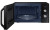 Микроволновая печь Samsung (Самсунг) MG23K3614AK