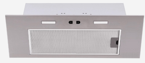 Встраиваемая вытяжка Haier (Хайер) HVX-BI972X