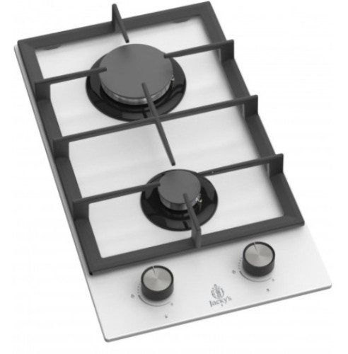 Газовая варочная панель Jacky's (Джекис) JH GW331