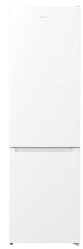 Холодильник Gorenje (Горенье) RK6201EW4