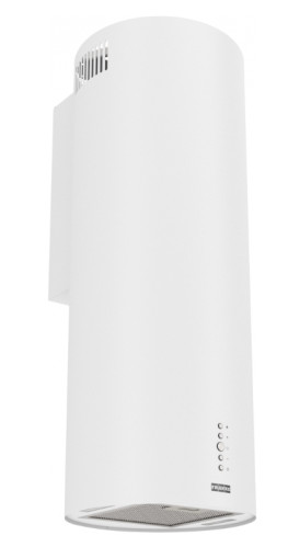 Вытяжка Franke (Франке) AXIS 35 WH