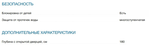 Стиральная машина Bosch (Бош) WAN2401LSN