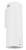 Вытяжка Franke (Франке) AXIS 35 WH