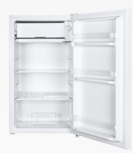 Холодильник MAUNFELD (Маунфилд) MFF83W