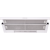 Встраиваемая вытяжка Kuppersberg (Купперсберг) Slimlux II 90 BG
