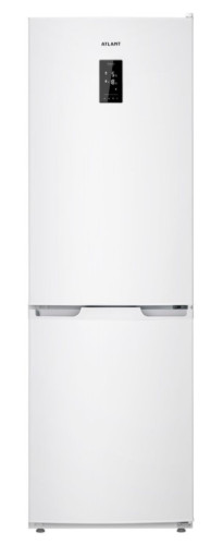 Холодильник Атлант 4421-009 ND