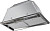 Встраиваемая вытяжка Zigmund-Shtain (Зигмунд-Штайн) K 376.51 S