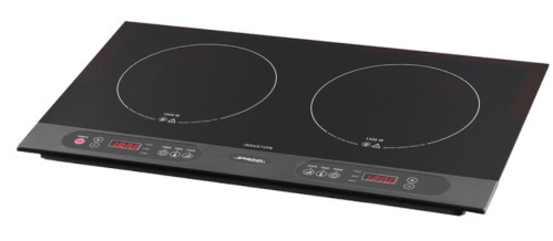 Настольная индукционная плита Steba (Стеба) IK 100