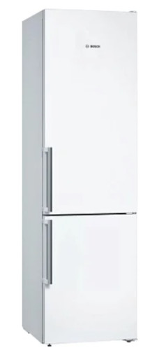 Холодильник Bosch (Бош) KGN39VWEQ