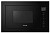 Встраиваемая микроволновая печь Brandt (Брандт) BMG2120B