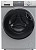 Стиральная машина с сушкой Haier (Хайер) HWD70-BP14929S
