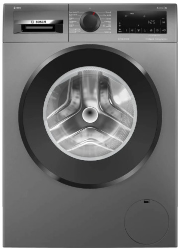 Стиральная машина Bosch (Бош) WGG244RFSN