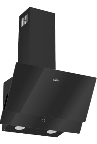 Вытяжка Elikor (Эликор) VERTEX BK 60