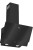 Вытяжка Elikor (Эликор) VERTEX BK 60 Вытяжка Elikor (Эликор) VERTEX BK 60