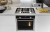 Газовый духовой шкаф DeLonghi (ДеЛонги) PGGA 4 RUS